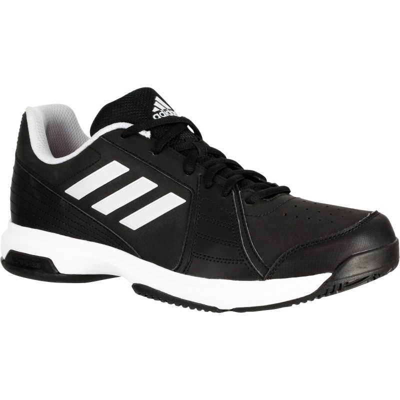 adidas chaussures de tennis